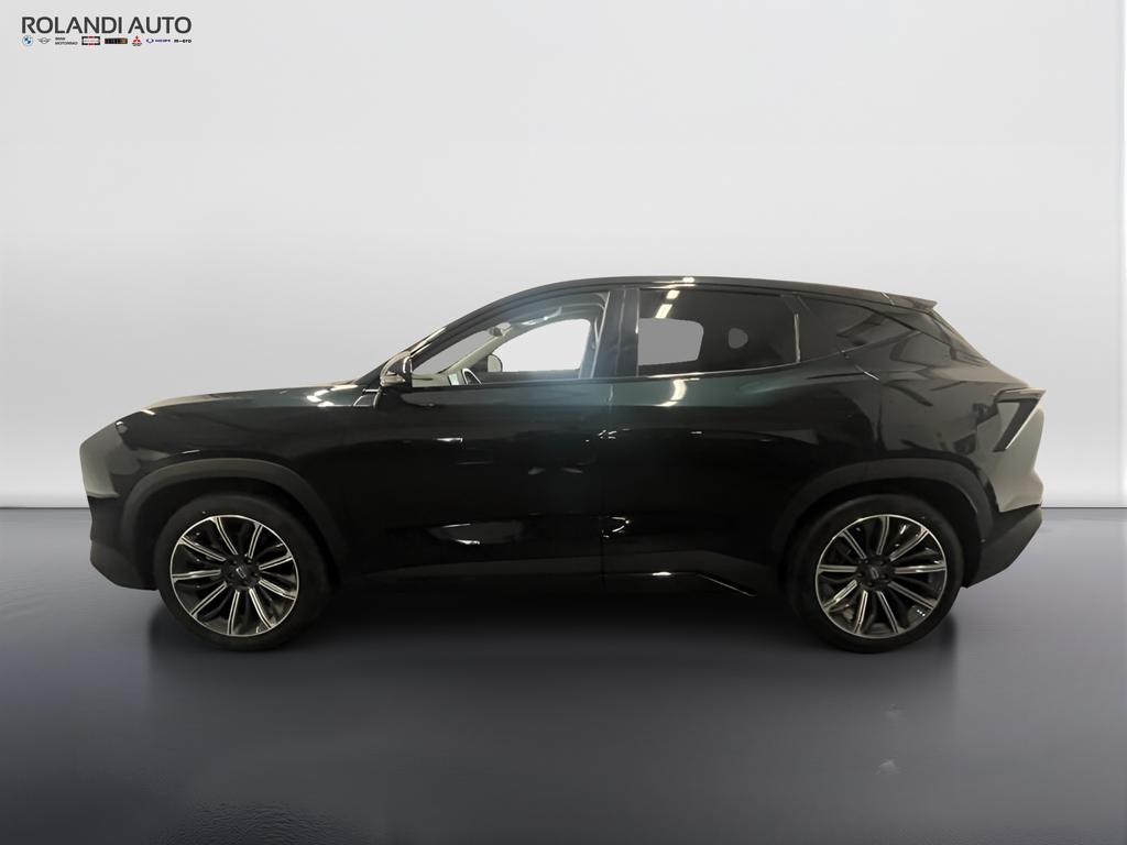 Sportequipe Sportequipe 6 GT 1.6 t-gdi Gpl 186cv dct