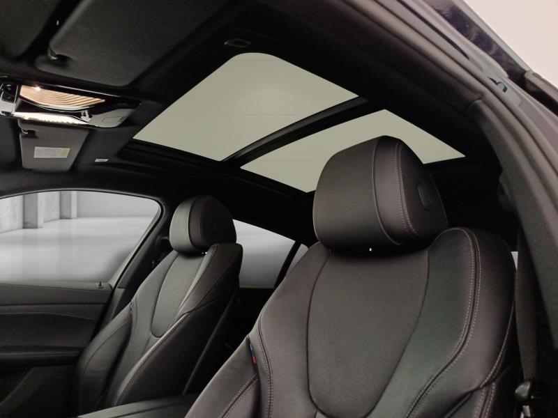 BMW X6 X6 xdrive40d mhev 48V Msport auto