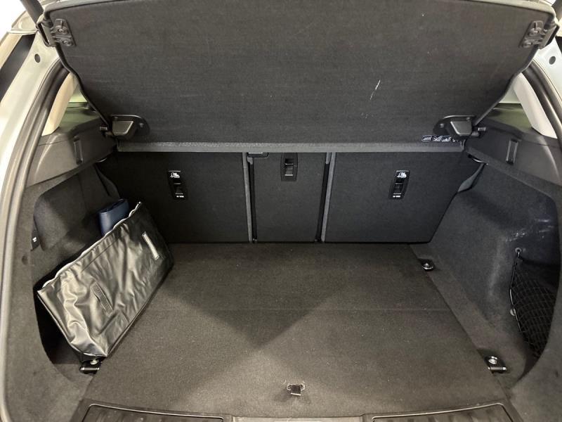 Land Rover Range Rover Evoque Evoque 2.0d i4 mhev awd 180cv auto