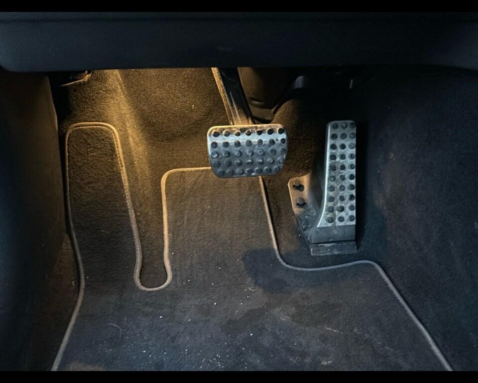 Mercedes GLC 220 d mhev AMG Premium Plus 4matic auto