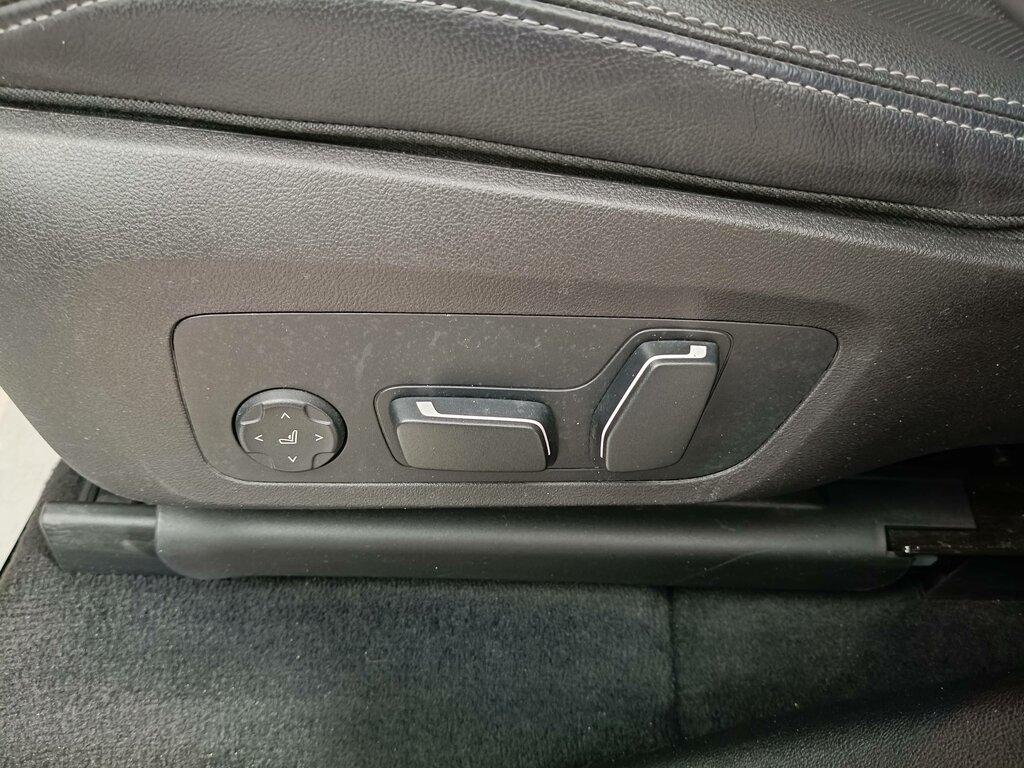 BMW X4 xdrive20d mhev 48V Msport auto