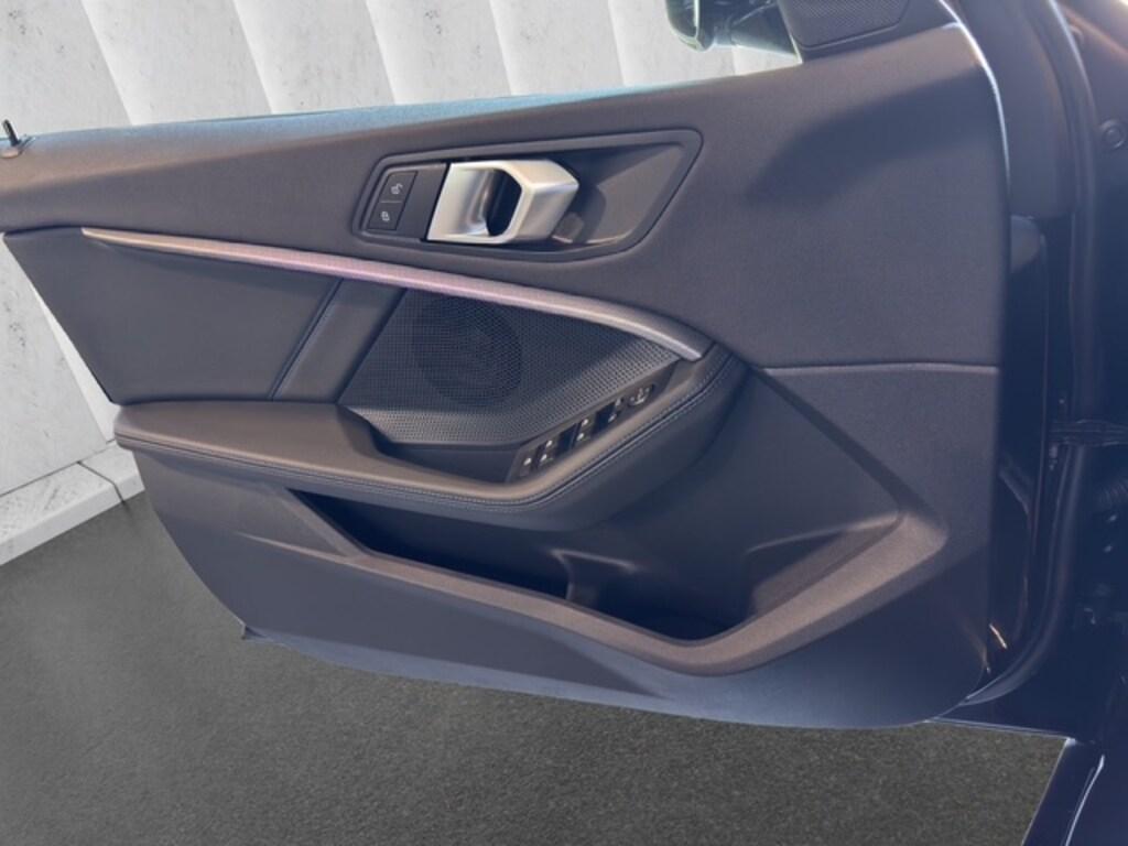 BMW Serie 2 220d Gran Coupe Msport xdrive auto