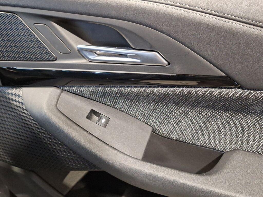 BMW Serie 2 218d Active Tourer auto