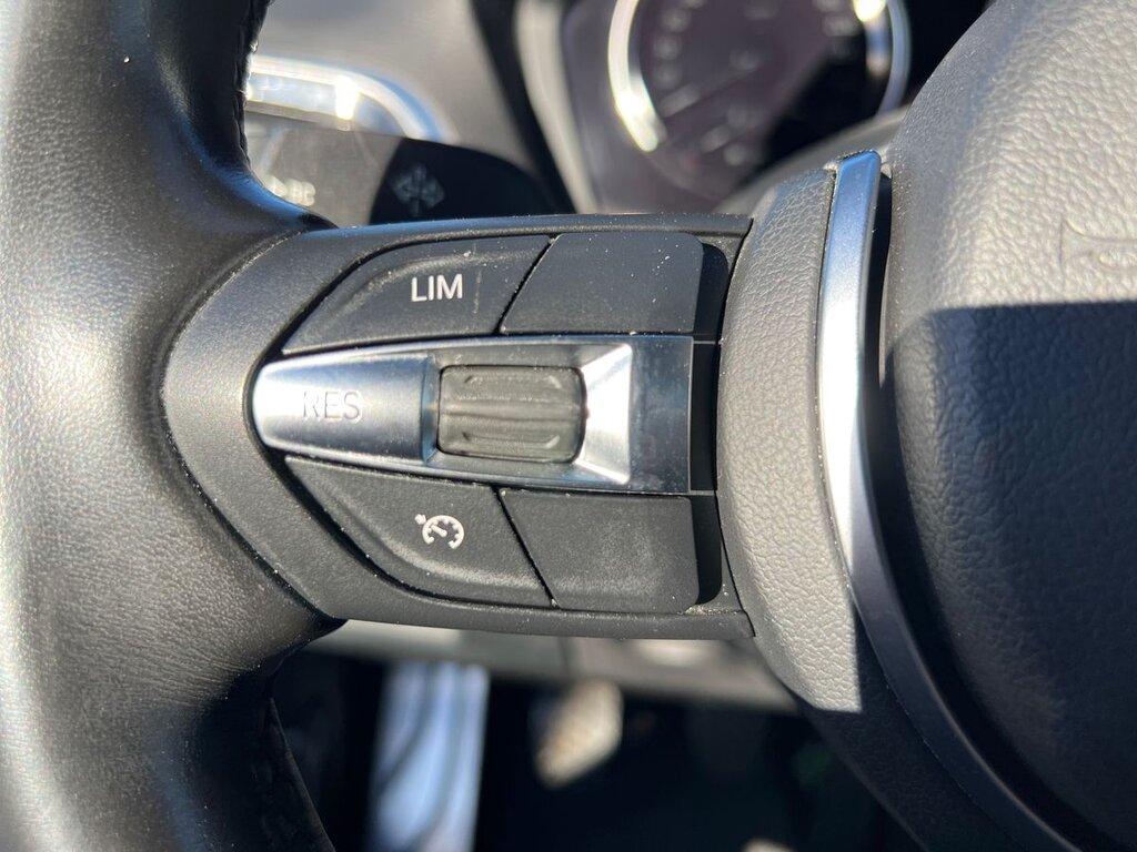 BMW Serie 1 116d Msport 5p