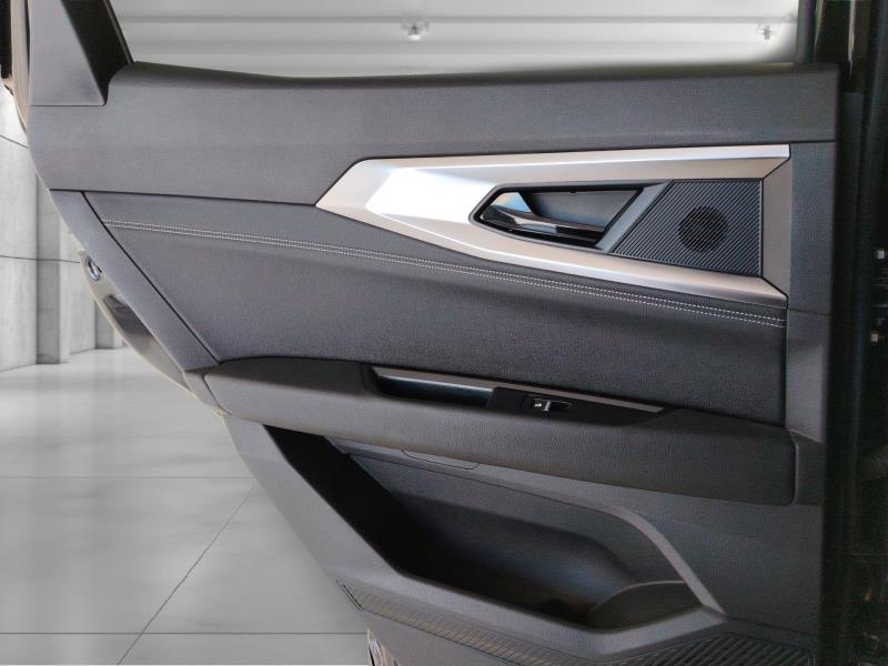 Renault Austral 1.2 E-Tech full hybrid Evolution 200cv auto