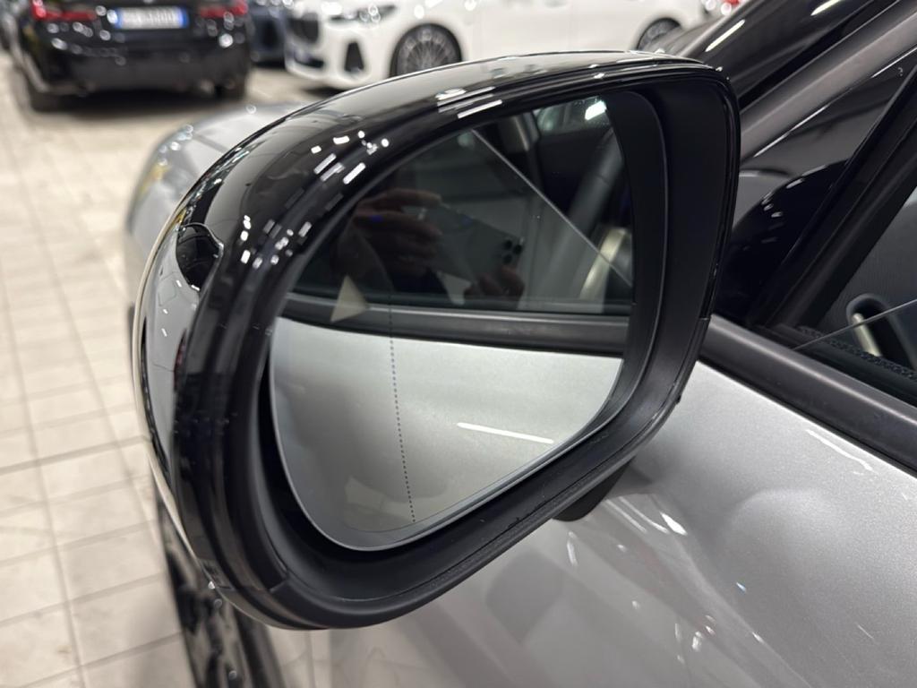 Mini Mini Countryman 2.0 48V D Classic auto