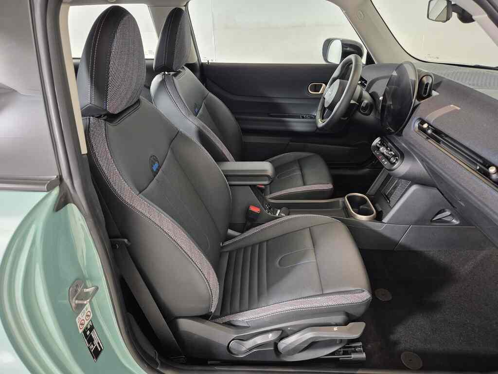 Mini Mini Cooper 3p 2.0 S Classic auto