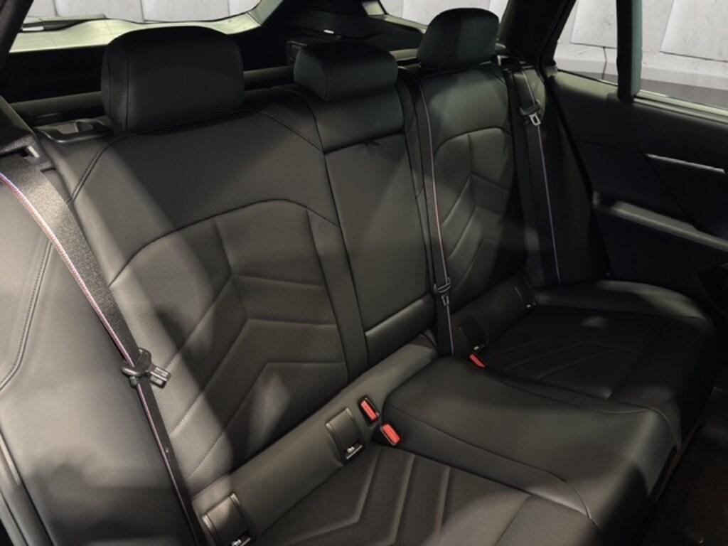 BMW Serie 5 520d Touring 48V xdrive M Sport Pro auto