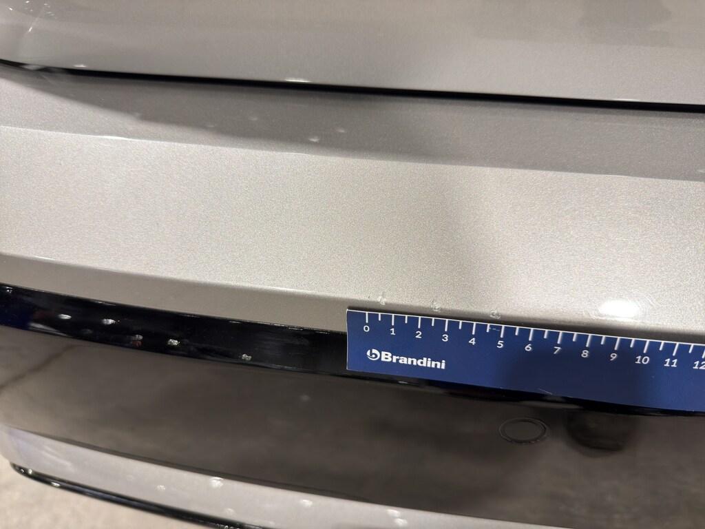 BMW X1 xdrive20d mhev 48V MSport Pro auto