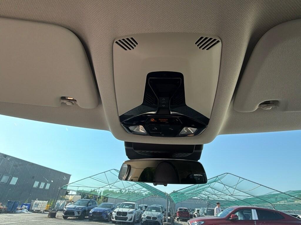 Mini Mini Countryman 2.0 48V D Classic auto