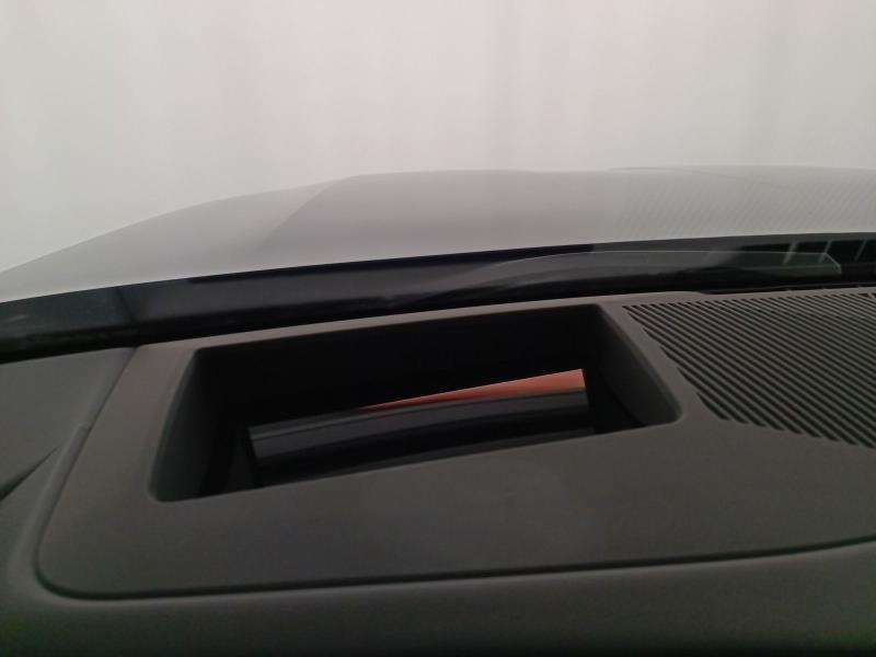 BMW Serie 5 530e Touring xdrive M Sport Pro auto