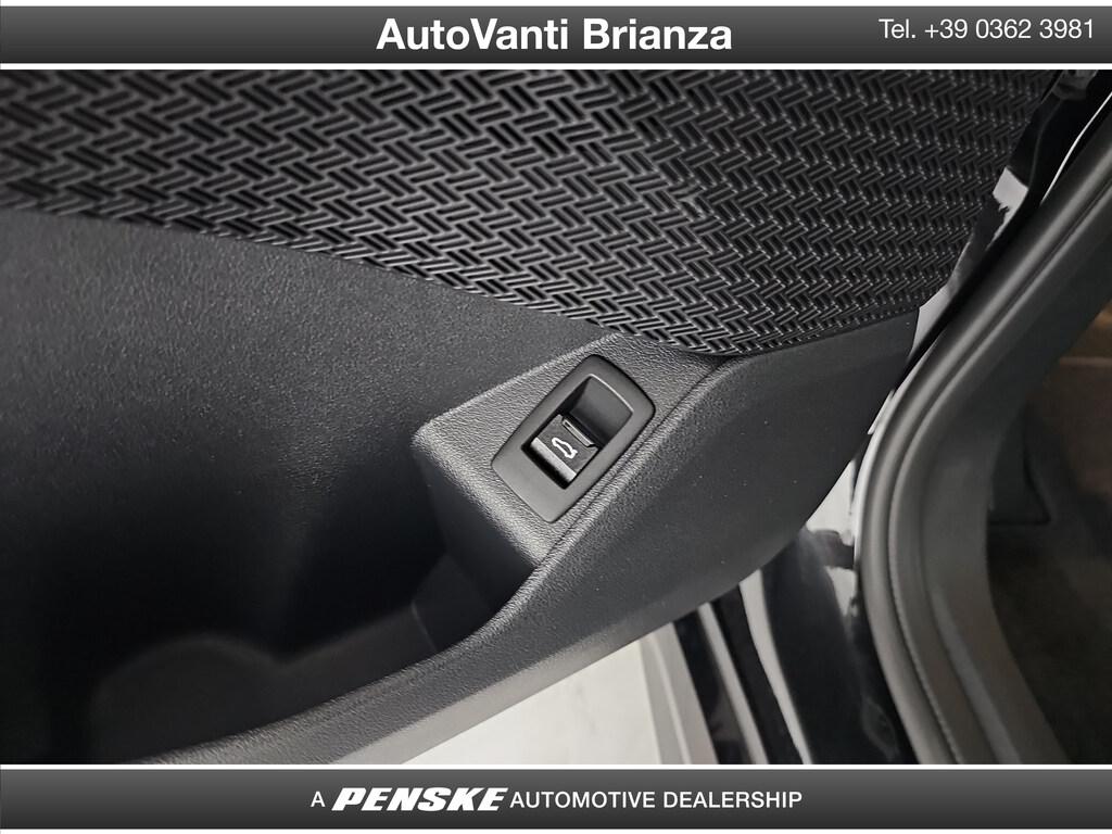 BMW X1 xdrive 25e X-Line auto