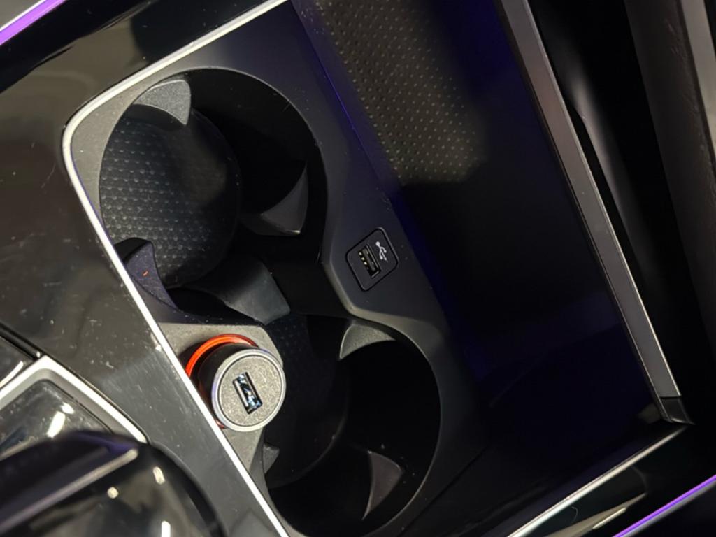 BMW X5 xdrive40d mhev 48V Msport auto