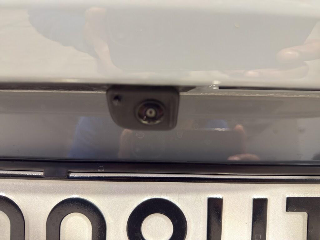 BMW Serie 5 520d 48V xdrive M Sport Pro auto