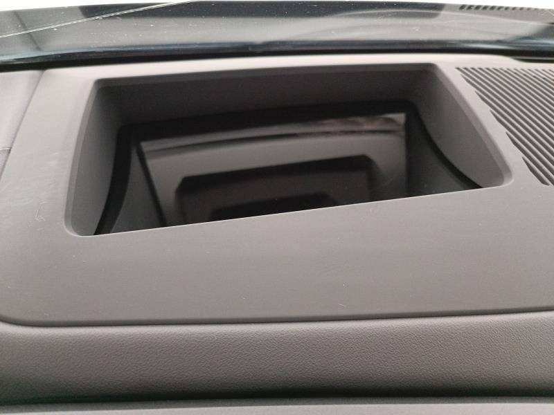 BMW Serie 5 520d Touring 48V xdrive M Sport Pro auto
