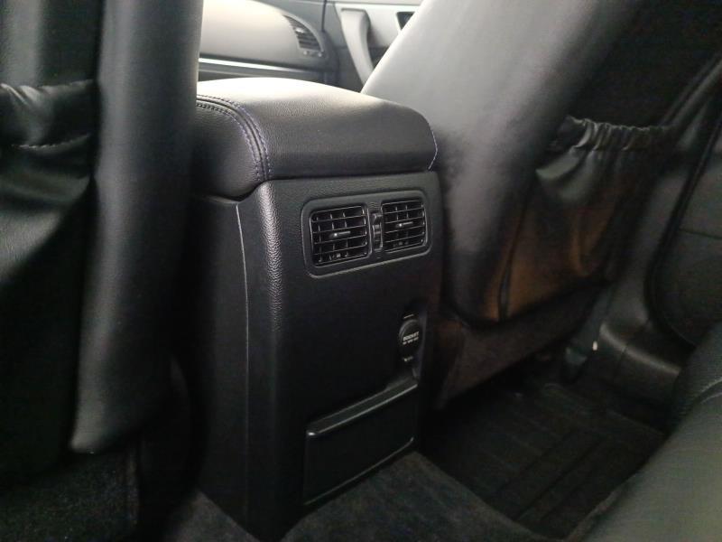 Infiniti QX70 (FX) 3.0d V6 S Premium auto FL