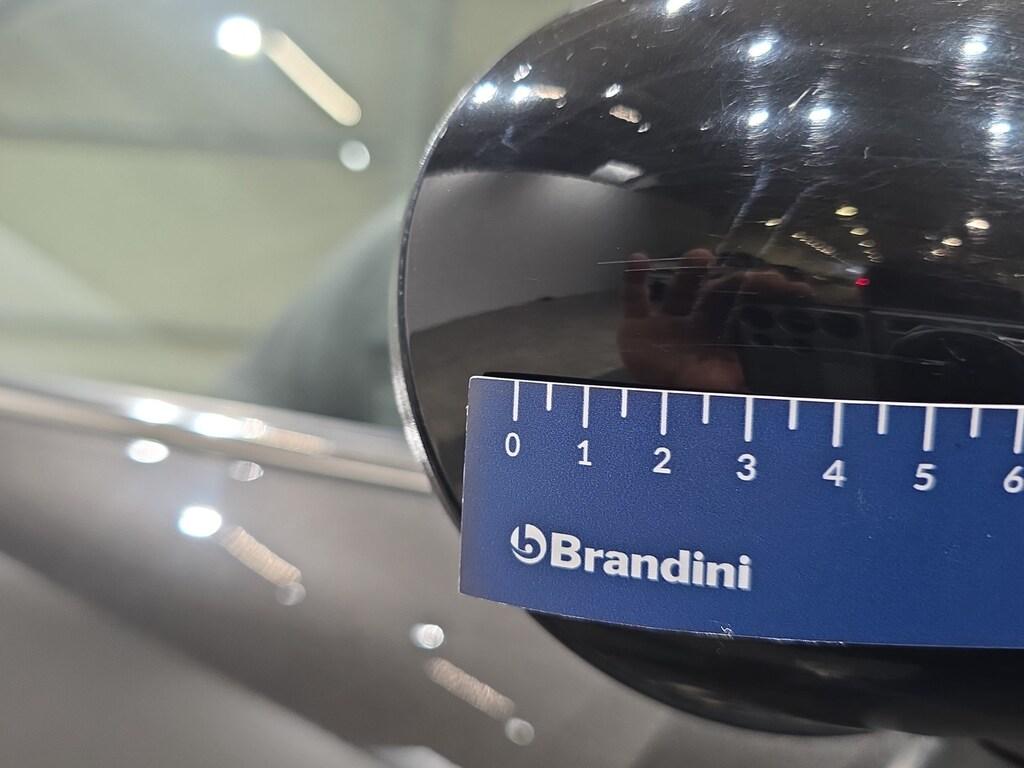 Mini Cooper D Countryman 1.6 Cooper D Business