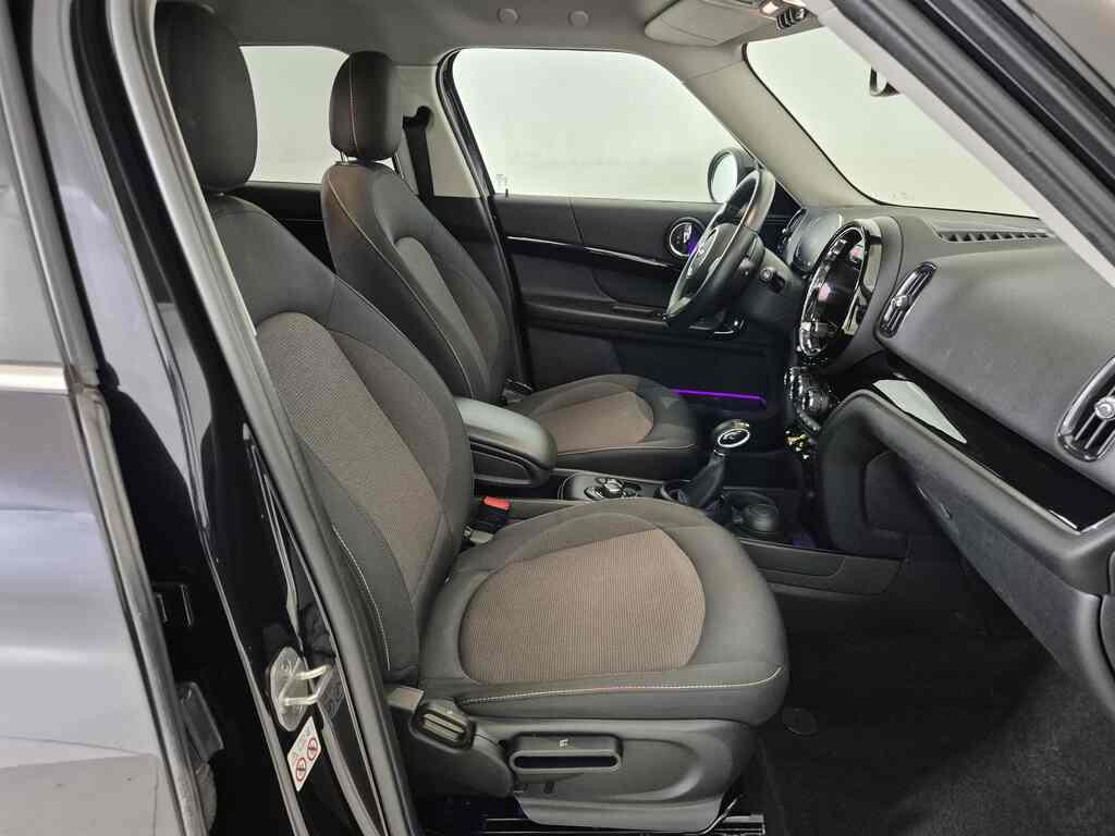 Mini Mini Countryman 1.5 Cooper SE All4 all4 auto