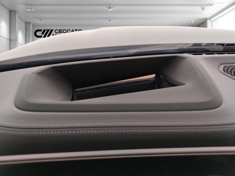 BMW M4 Cabrio 3.0 Competition M xdrive auto