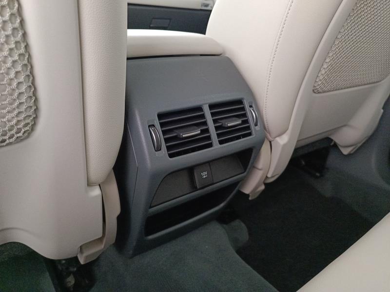 Jaguar E-Pace 2.0d i4 awd 150cv auto my19
