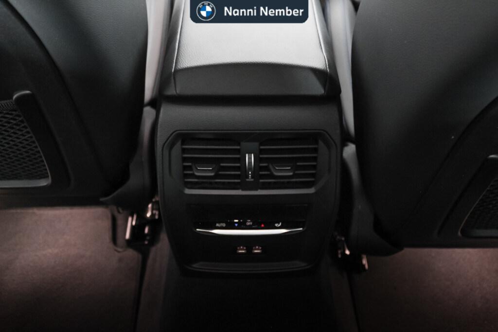 BMW Serie 4 430d Coupe mhev 48V xdrive Msport auto