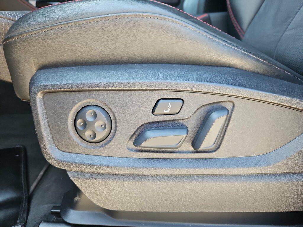 Audi Q5 Sportback 40 2.0 tdi mhev 12V S line Plus quattro s tronic