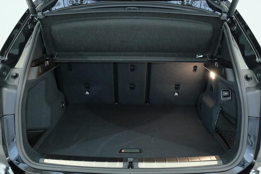 BMW X1 xdrive25e xLine auto