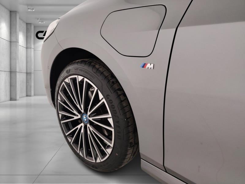 BMW Serie 2 225e Active Tourer xdrive Msport auto