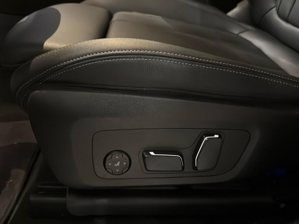 BMW X4 xdrive20d mhev 48V Msport auto