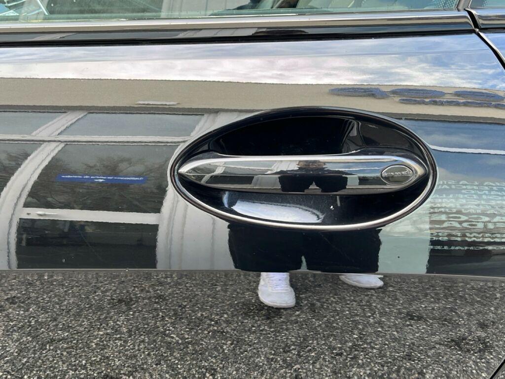 BMW Serie 8 840d Cabrio mhev 48V xdrive auto