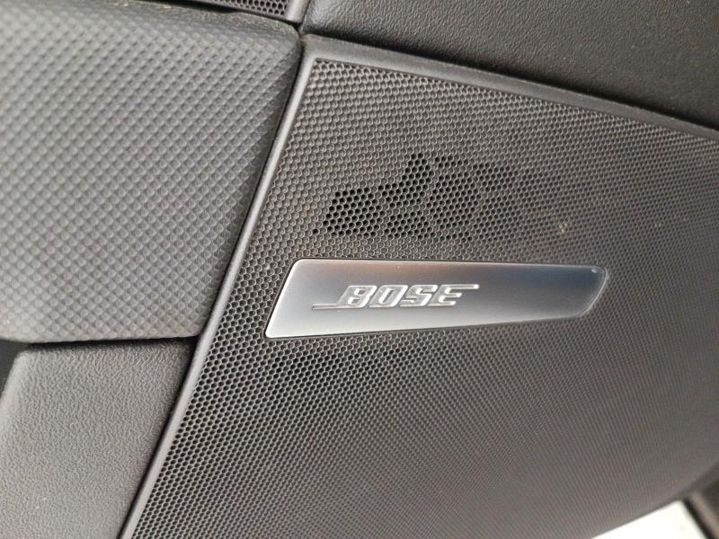 Audi TT Coupe 1.8 tfsi Advanced Plus s-tronic