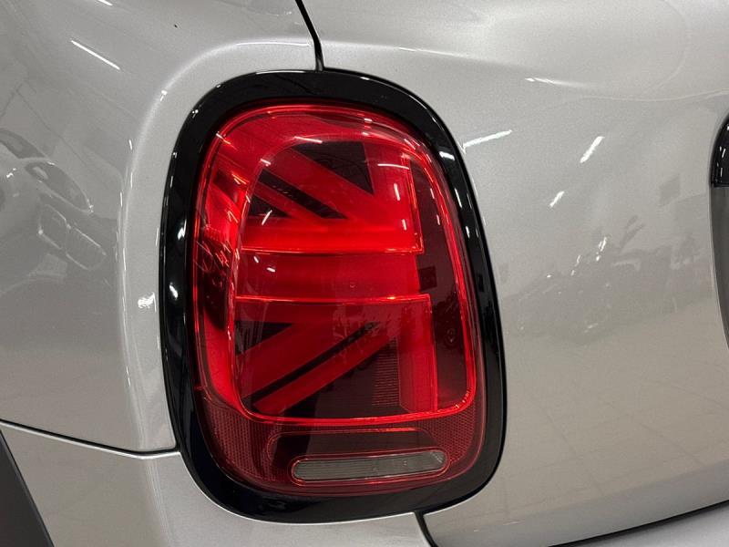 Mini Cooper 1.5 TwinPower Turbo Cooper