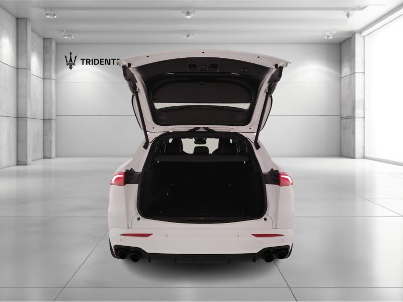 Maserati Levante Grecale 2.0 mhev Modena 330cv auto