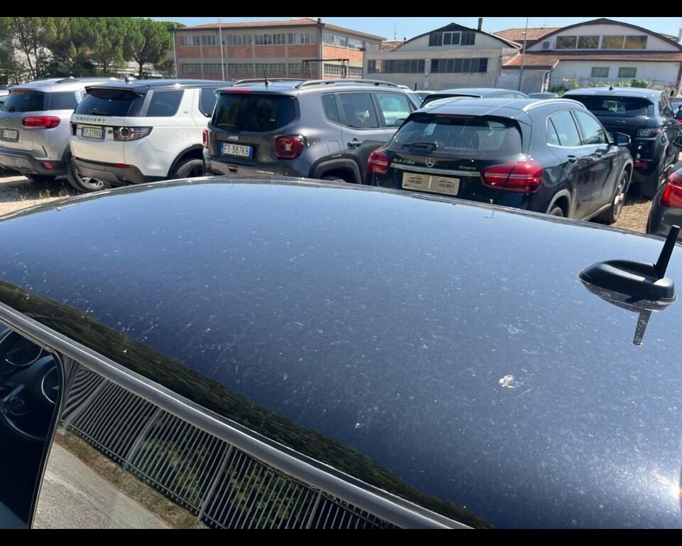 Mini Cooper D 1.5 D Cooper D