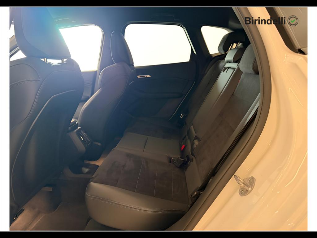 BMW Serie 2 218d Active Tourer Msport auto