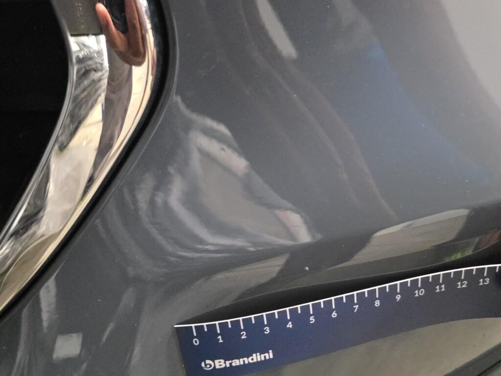 BMW X1 xdrive18d xLine