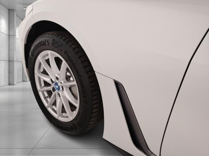 BMW i4 edrive40 Sport auto
