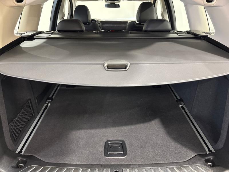 BMW X3 xdrive20d mhev 48V auto