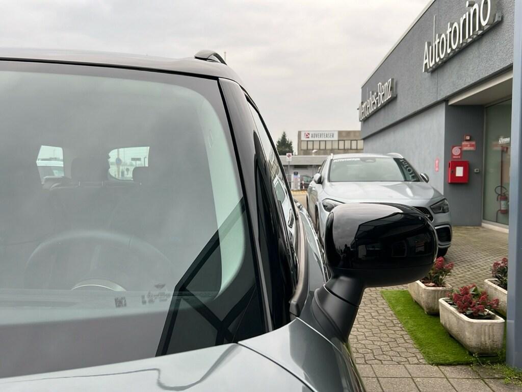 Mini Mini Countryman 2.0 48V D Classic auto