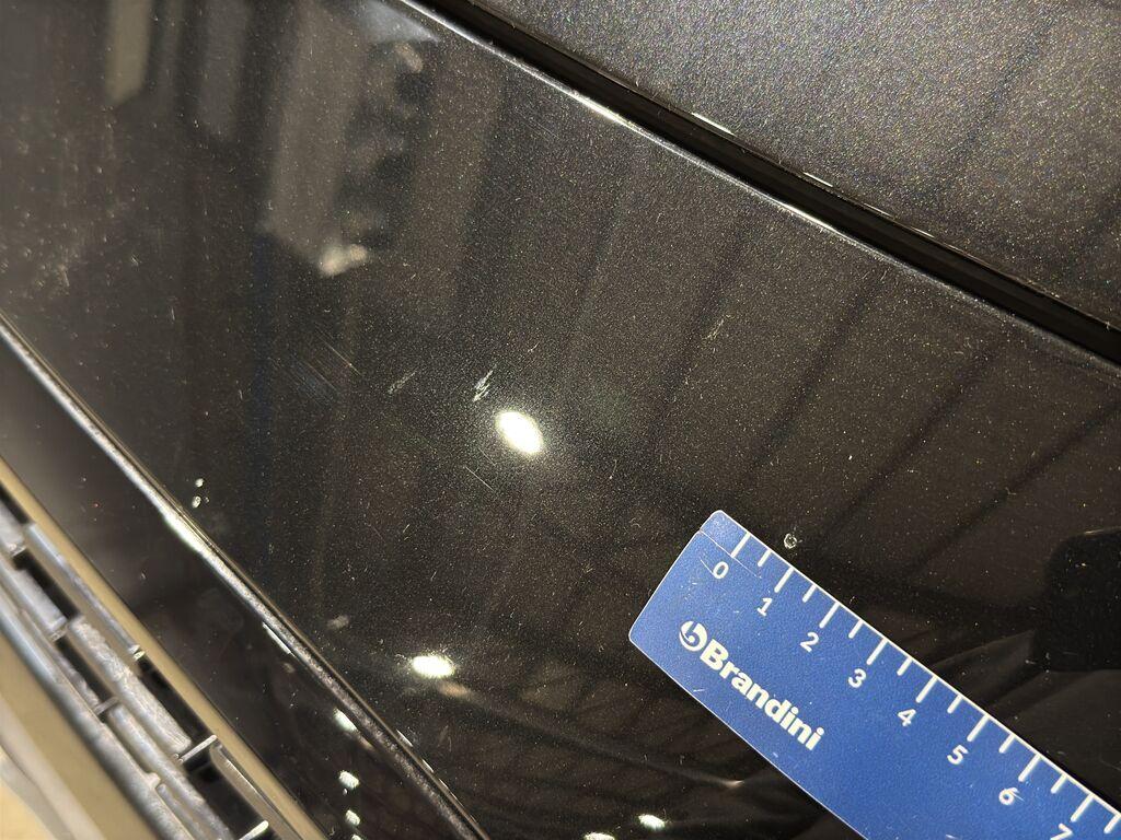 Mini Mini Countryman 2.0 48V D Classic auto