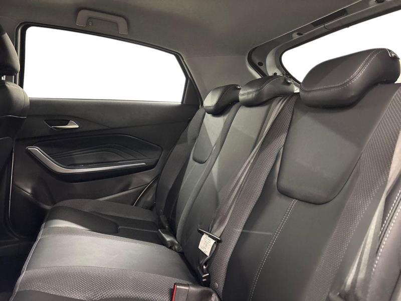 DR Motor DR 3.0 1.5 Gpl 114cv