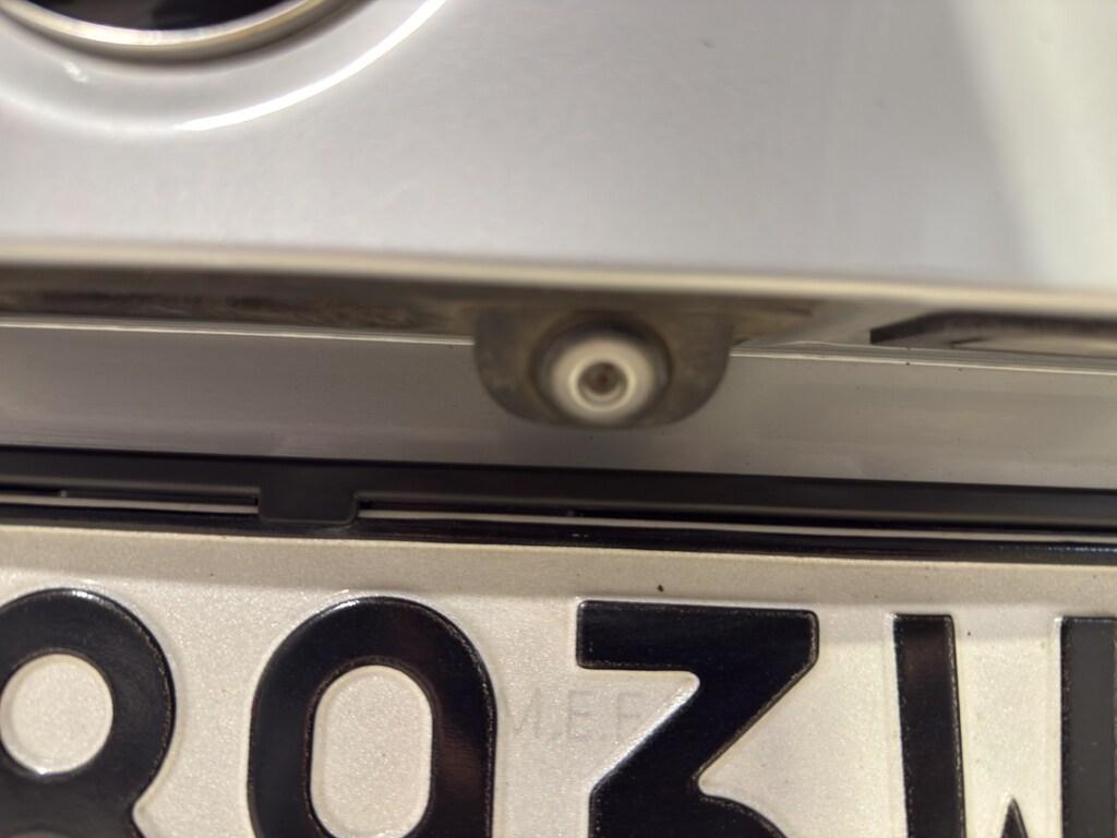 BMW Serie 2 218i Active Tourer Advantage auto