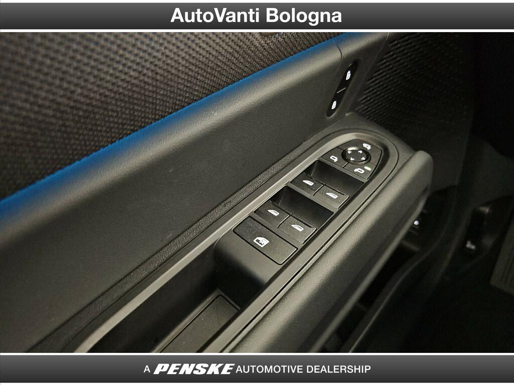 Mini Mini Countryman 2.0 48V D Classic auto