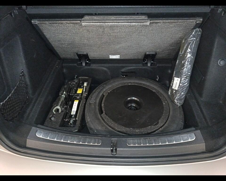 Mini Cooper D Countryman 2.0 TwinPower Turbo Cooper D