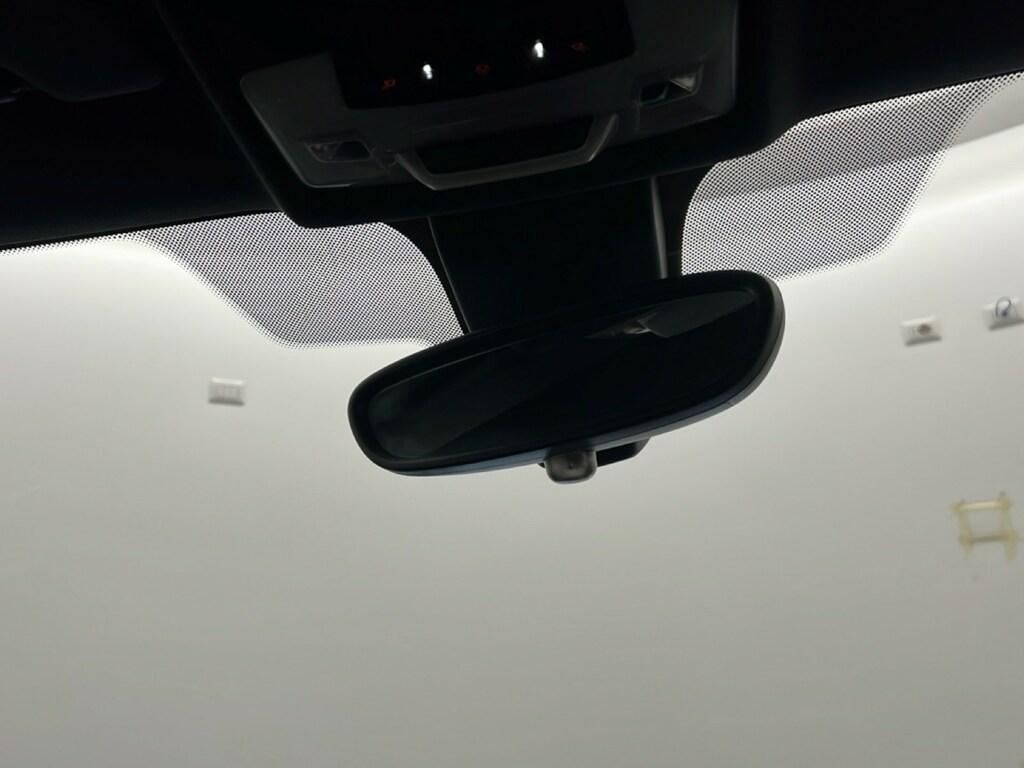 BMW X2 sdrive18d Msport X auto