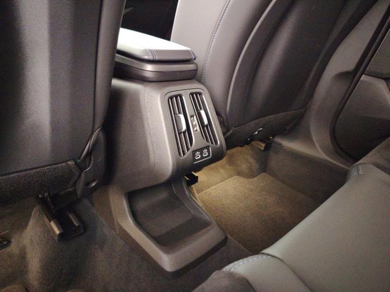 BMW X1 sdrive18d Msport auto