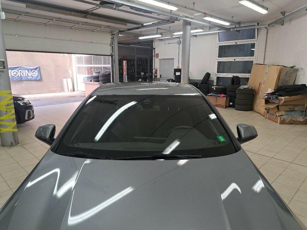 BMW Serie 2 220d Gran Coupe Msport auto