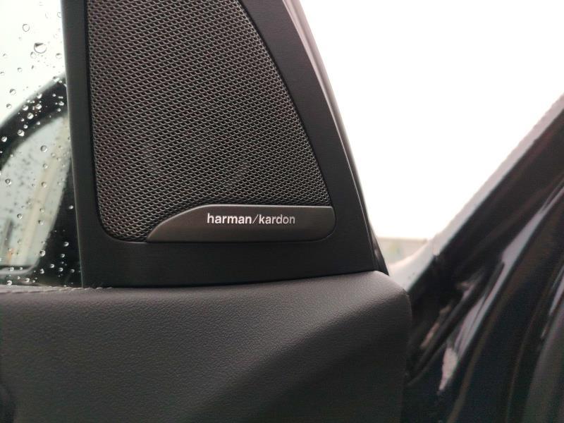 BMW X5 xdrive30d MSport Pro auto