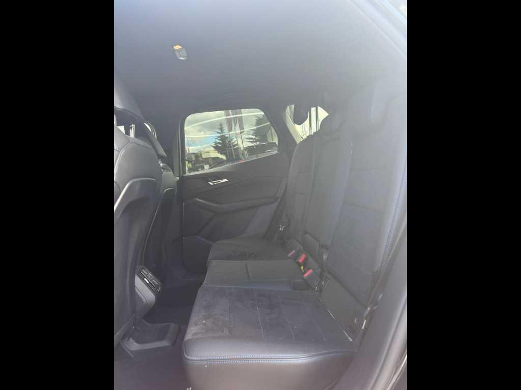 BMW Serie 2 218d Active Tourer Msport auto