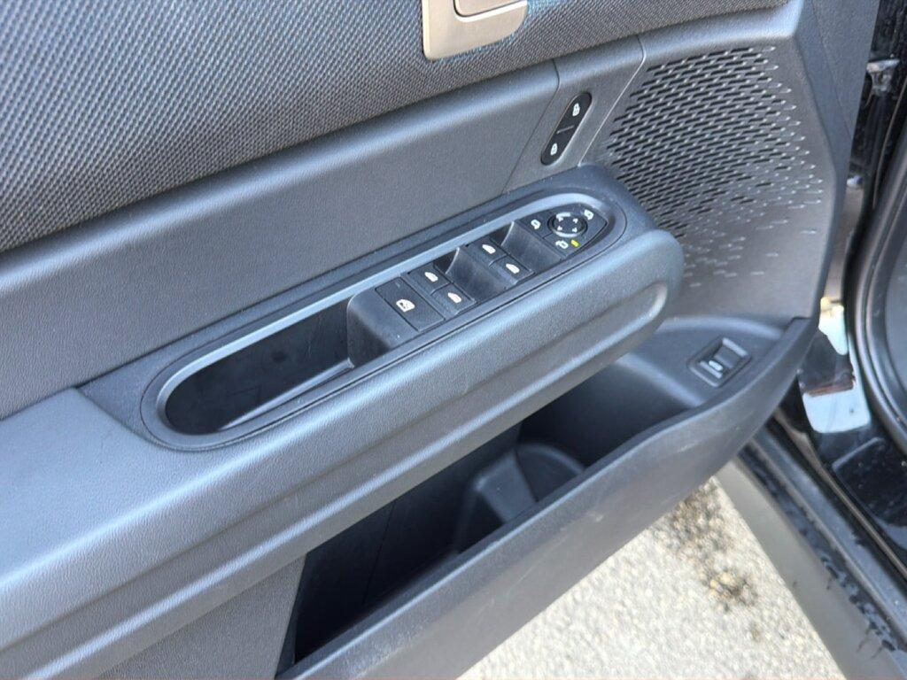 Mini Mini Countryman 2.0 48V D Classic auto